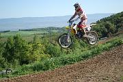 09_MX_Alairac 098